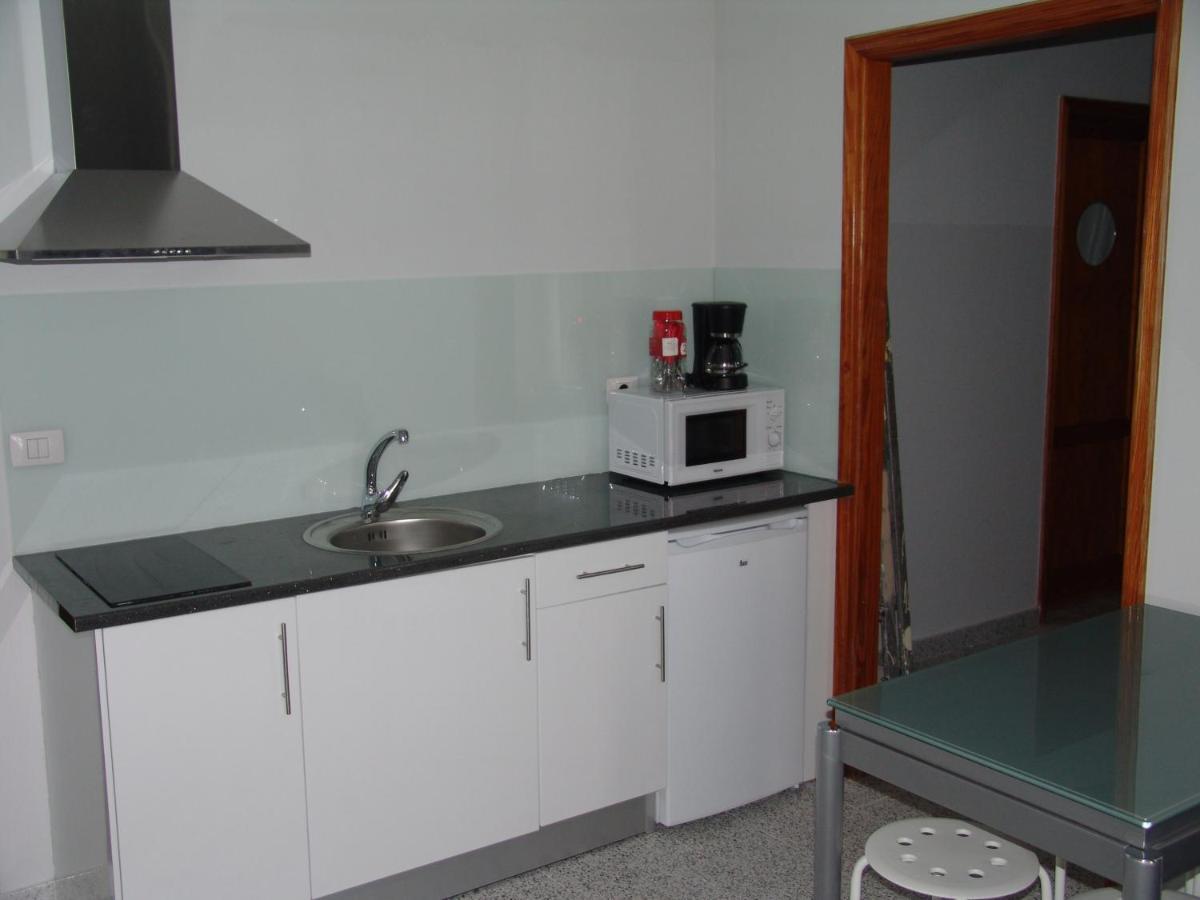 Tablero 302, Magnifico Apto 6 Pax Cerca Playa Ingles Bagian luar foto