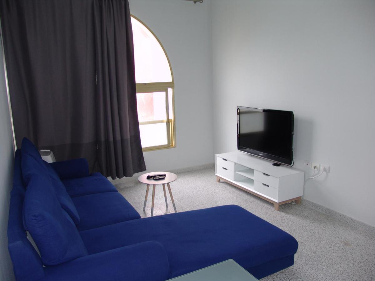 Tablero 302, Magnifico Apto 6 Pax Cerca Playa Ingles Bagian luar foto