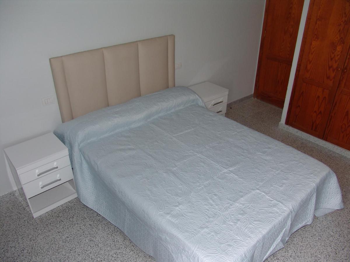 Tablero 302, Magnifico Apto 6 Pax Cerca Playa Ingles Bagian luar foto